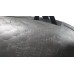 Moldura Sensor Estacion. Dir (detalhes) Mercedes C180 2019