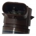 Sensor Estacionamento Original Mercedes C180 2019