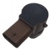 Sensor Estacionamento Original Mercedes C180 2019