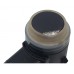 Sensor Estacionamento Original Mercedes C180 2019