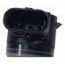 Sensor Estacionamento Original Mercedes C180 2019