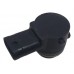 Sensor Estacionamento Original Mercedes C180 2019