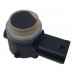 Sensor Estacionamento Original Mercedes C180 2019