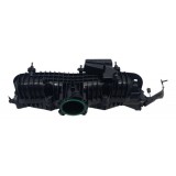 Coletor De Admissão Volvo S60 T8 Híbrido 2020