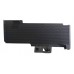 Moldura Painel L/esq Range Rover Sport Hse 2020