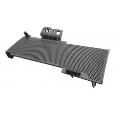Moldura Painel L/esq Range Rover Sport Hse 2020