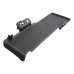 Moldura Painel L/esq Range Rover Sport Hse 2020