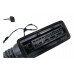 Chicote Porta Traseira Direita Range Rover Sport Hse 2020