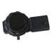 Sensor Estacionamento Parachoque Diant Volvo S60 T8 Híbrido