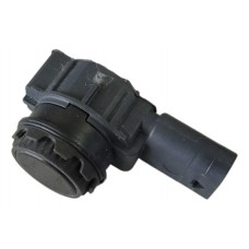 Sensor Estacionamento Parachoque Diant Volvo S60 T8 Híbrido