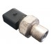 Sensor Pressostato Ar Condicionado Audi A3 1.4 2017