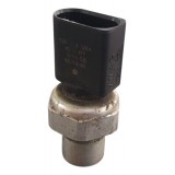 Sensor Pressostato Ar Condicionado Audi A3 1.4 2017