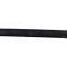 Suporte L/d Painel Frontal Volvo S60 T8 Híbrido 2019