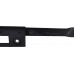 Suporte L/e Painel Frontal Volvo S60 T8 Híbrido 2019