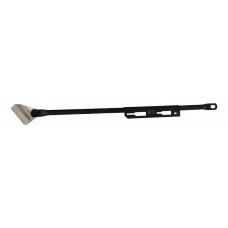 Suporte L/e Painel Frontal Volvo S60 T8 Híbrido 2019