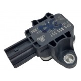 Sensor Carroceria Audi Vw 8p0955557