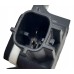 Sensor Carroceria Audi Vw 8p0955557