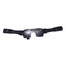 Chave De Setas Renault Fluence 2013