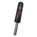 Pino Porta Dianteira Esquerda Bmw 320i M Sport 2022