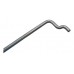 Pino Porta Dianteira Esquerda Bmw 320i M Sport 2022