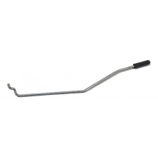 Pino Porta Dianteira Esquerda Bmw 320i M Sport 2022