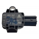Sensor Carroceria Audi Vw 8p0955557
