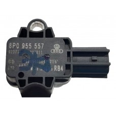 Sensor Carroceria Audi Vw 8p0955557