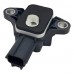 Sensor Carroceria Audi Vw 8p0955557