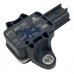 Sensor Carroceria Audi Vw 8p0955557