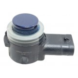 Sensor Estacionamento  Audi A3 1.8 Sportback 2014 5q0919275