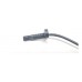 Sensor Estabilizador Traseiro Ford Fusion Ecoboost 2014