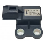 Sensor Carroceria Mitsubishi Pajeiro Tr4 2010
