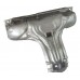 Capa Protetor Coletor Escapamento Volvo S60 T8 2.0 Hibrido