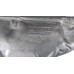 Capa Protetor Coletor Escapamento Volvo S60 T8 2.0 Hibrido