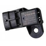 Sensor Maf Intercooler Volvo S60 T8 2.0 Híbrido 2019