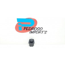 Comando Botão Retrovisor Elétrico Bmw Gm Captiva Sport