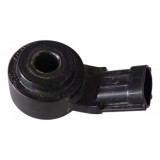 Sensor Detonação Volvo S60 T8 2.0 Híbrido 2019