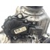 Caixa Transferência Bmw X3 M40 3.0 2022 7884831