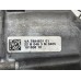 Caixa Transferência Bmw X3 M40 3.0 2022 7884831