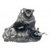 Caixa Transferência Bmw X3 M40 3.0 2022 7884831