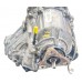 Caixa Transferência Bmw X3 M40 3.0 2022 7884831