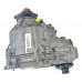 Caixa Transferência Bmw X3 M40 3.0 2022 7884831