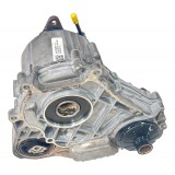 Caixa Transferência Bmw X3 M40 3.0 2022 7884831