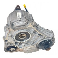 Caixa Transferência Bmw X3 M40 3.0 2022 7884831