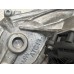 Caixa Transferência Bmw X3 M40 3.0 2022 7884831