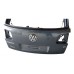 Tampa Traseira Porta Mala Vw Touareg 2010