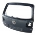 Tampa Traseira Porta Mala Vw Touareg 2010