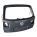 Tampa Traseira Porta Mala Vw Touareg 2010