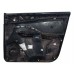Forro De Porta Dianteira Esquerda Vw Taos Comfortline 2023
