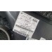 Forro De Porta Traseira Esquerda Vw Taos Comfortline 2023